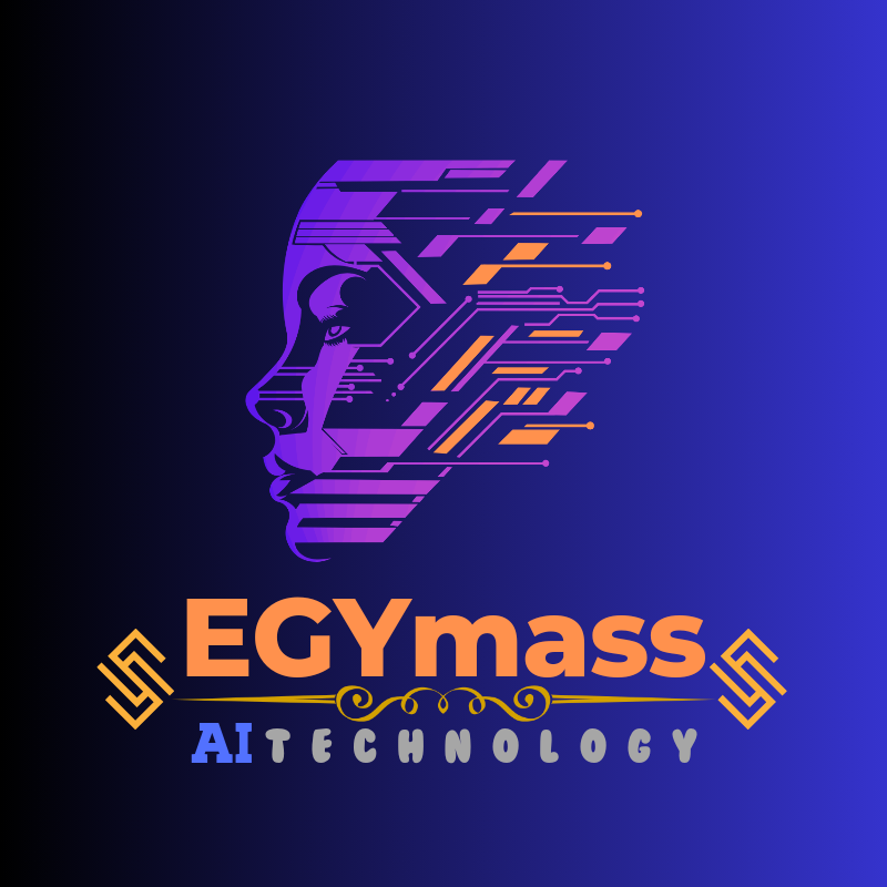 EGYmass